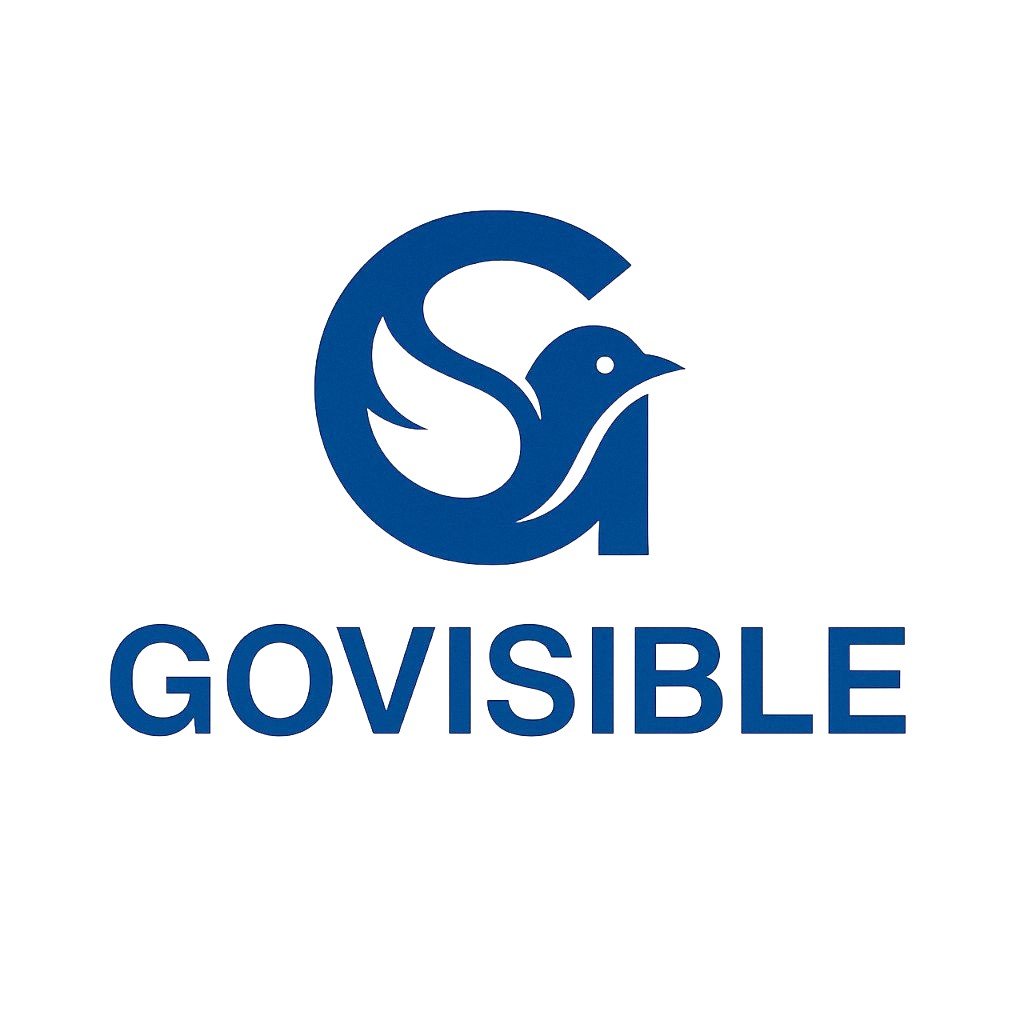 GoVisible